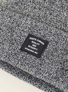 Bracebridge Tall Toque