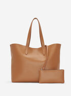 Carryall Tote Cervino