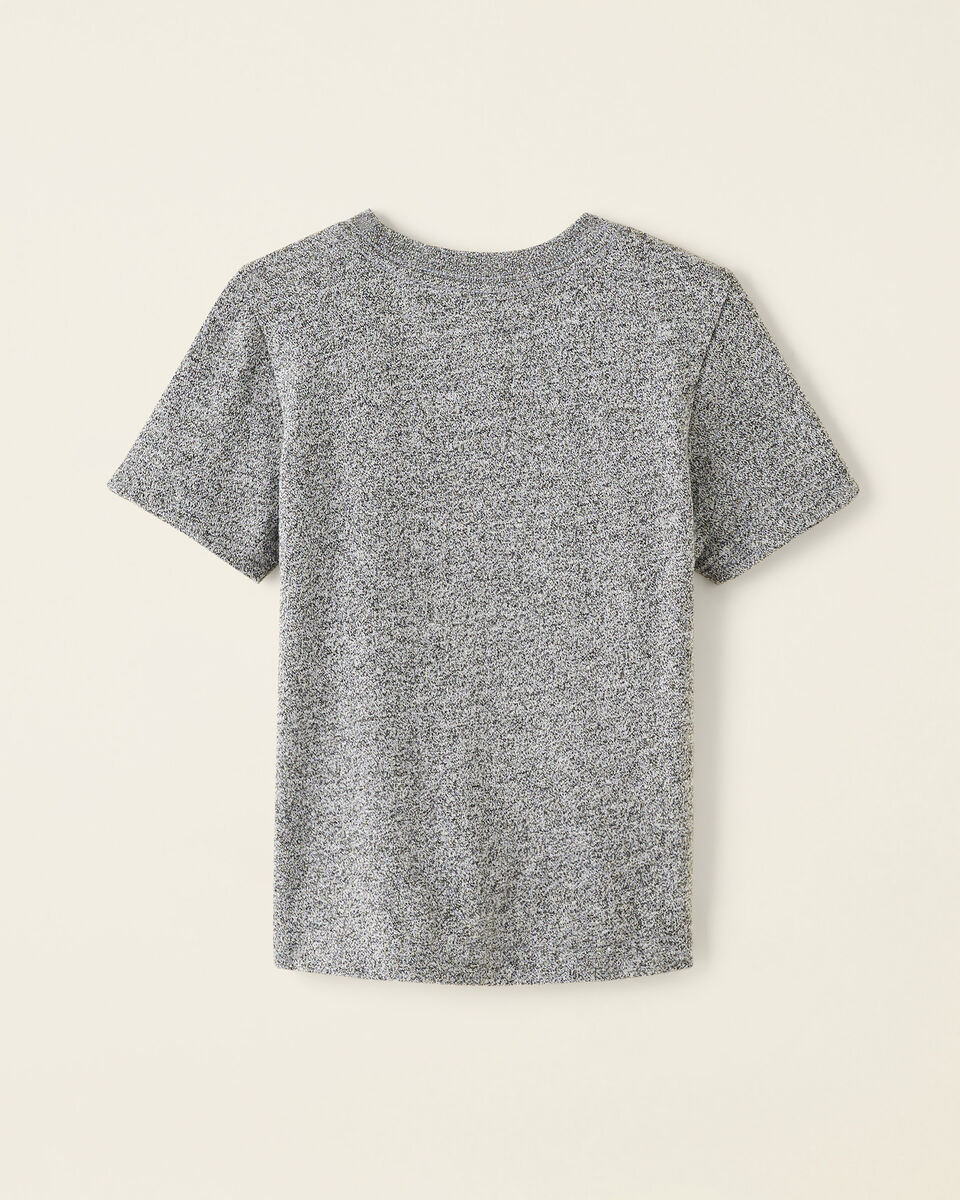 T-shirt 50e Cooper pour tout-petits 