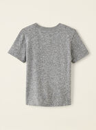 T-shirt 50e Cooper pour tout-petits 