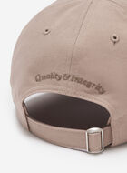 Casquette de baseball Roots