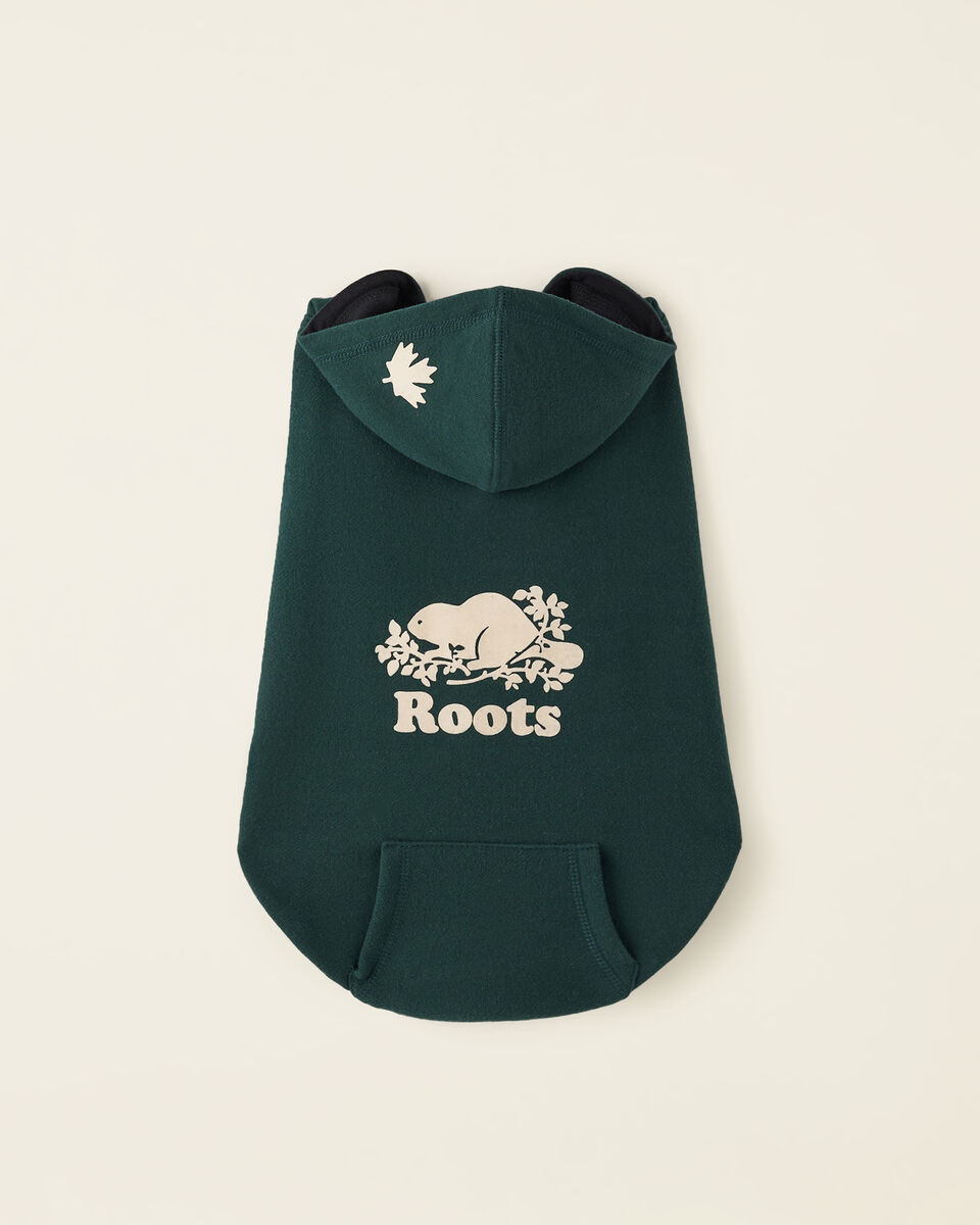 Pooch Original Kanga Size 16-20