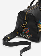 Lunar New Year Small Banff Bag Cervino