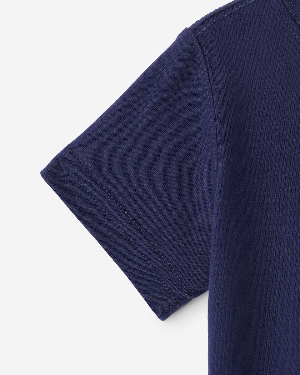 Baby Roots Lakeview T-Shirt