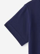 Baby Roots Lakeview T-Shirt