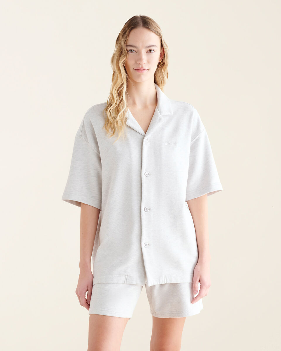 Chemise One Camp non genré