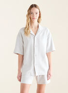 Chemise One Camp non genré