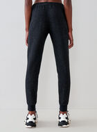 Slim Cuff Sweatpant Tall (31 Inch Inseam)