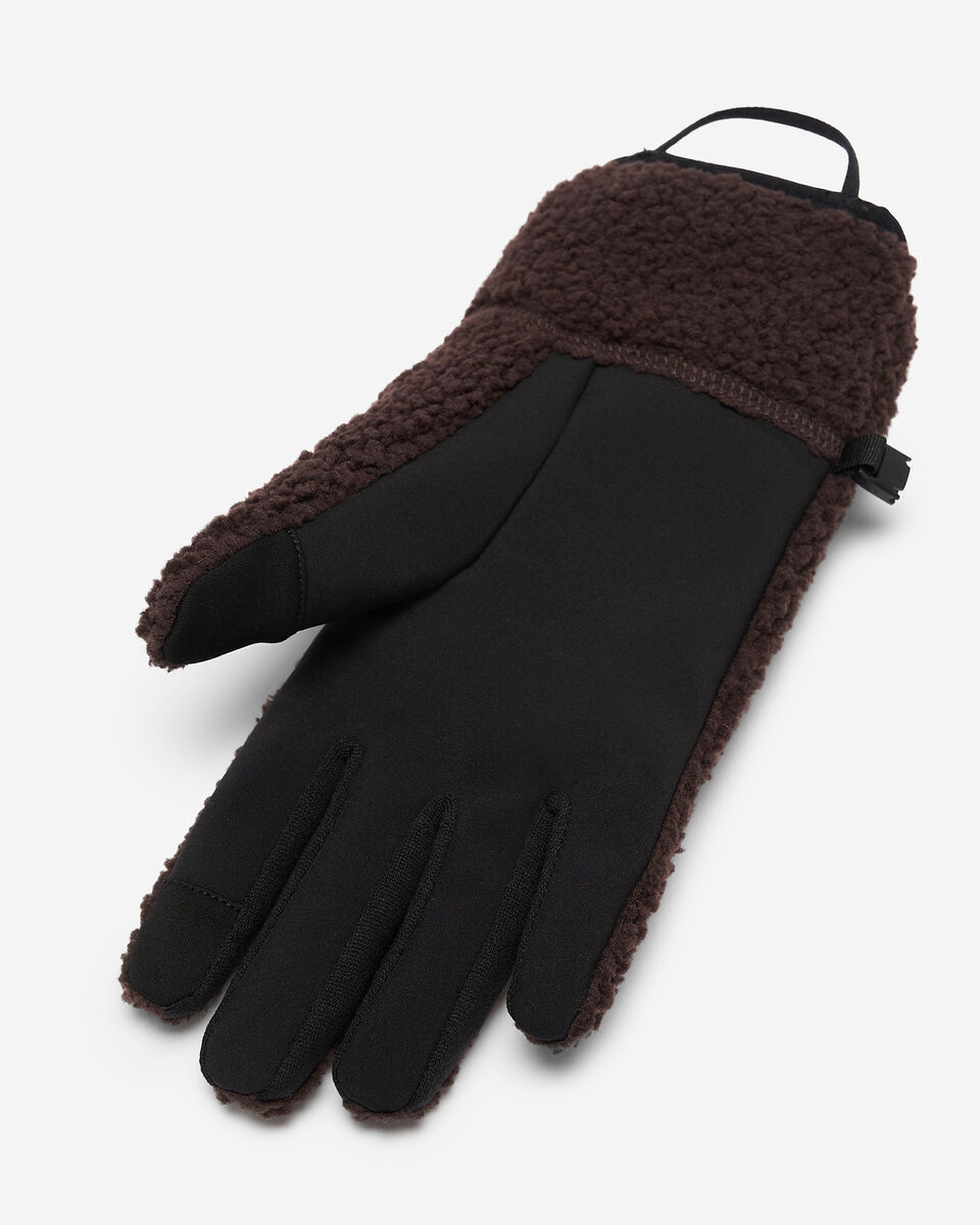Gants de randonn&eacute;e Alta