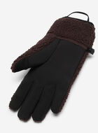 Gants de randonn&eacute;e Alta