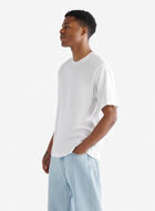 One T-shirt