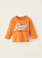 Baby Sporting Goods T-Shirt