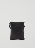 Hanging Pouch Cervino
