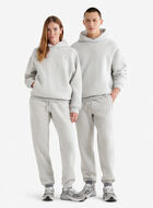 Pantalon en molleton Nuage Coupe Un