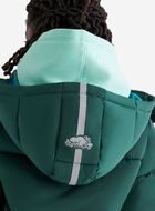Kids Puffer Coat