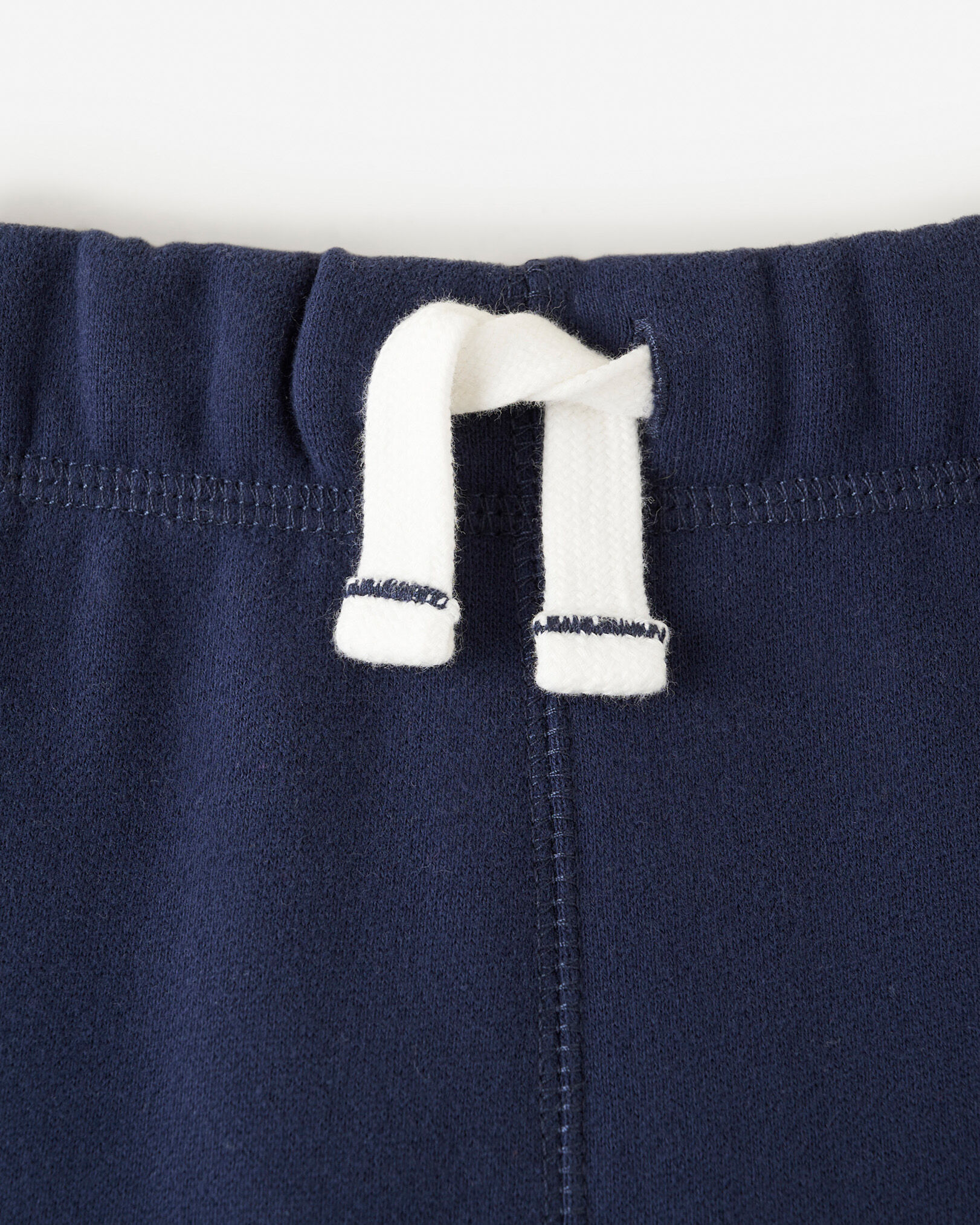 Kids Organic Original Sweatpant Sweatpants Roots