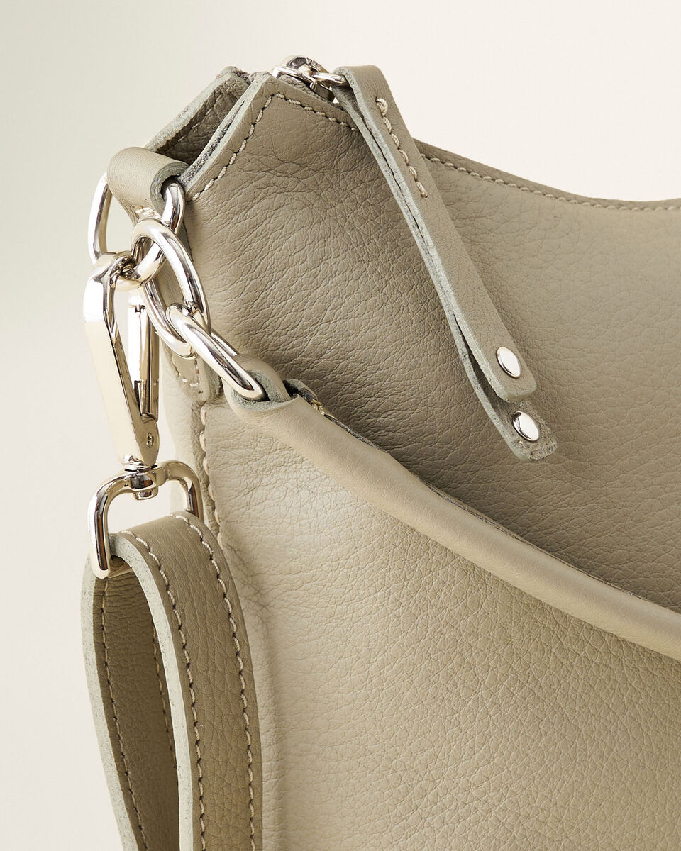 Ella Bag Cloud