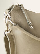 Ella Bag Cloud