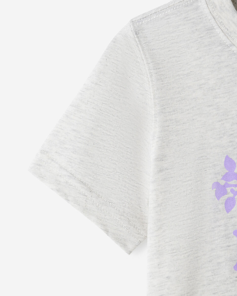 Toddler Organic Cooper Short Sleeve T-Shirt