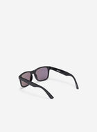 Kids Wayfarer Sunglasses