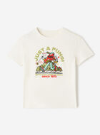 Toddler Natural Element T-Shirt