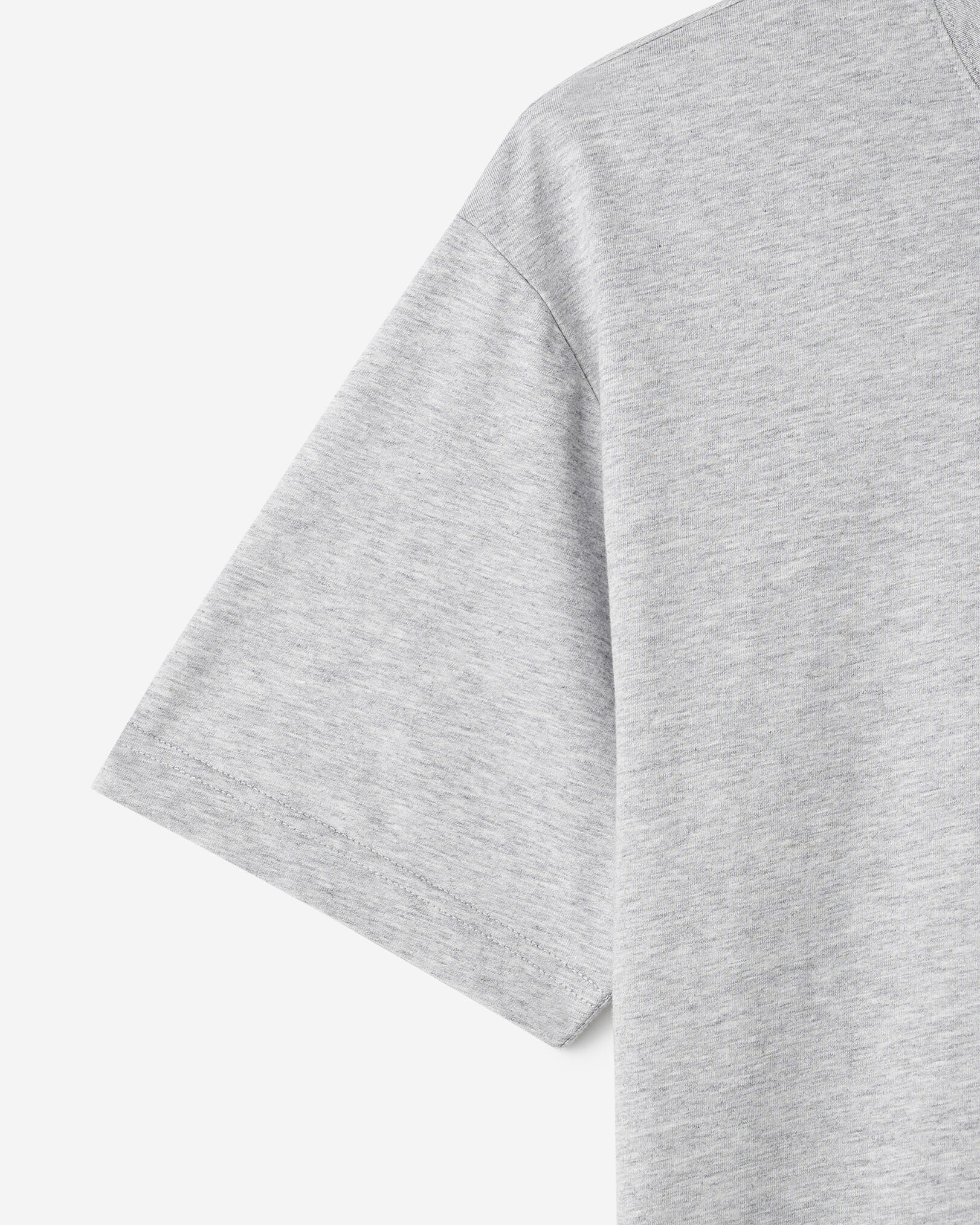 Wild Roots T-Shirt