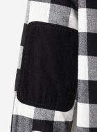 Park Plaid Shirt