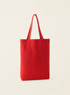 Cooper Tote