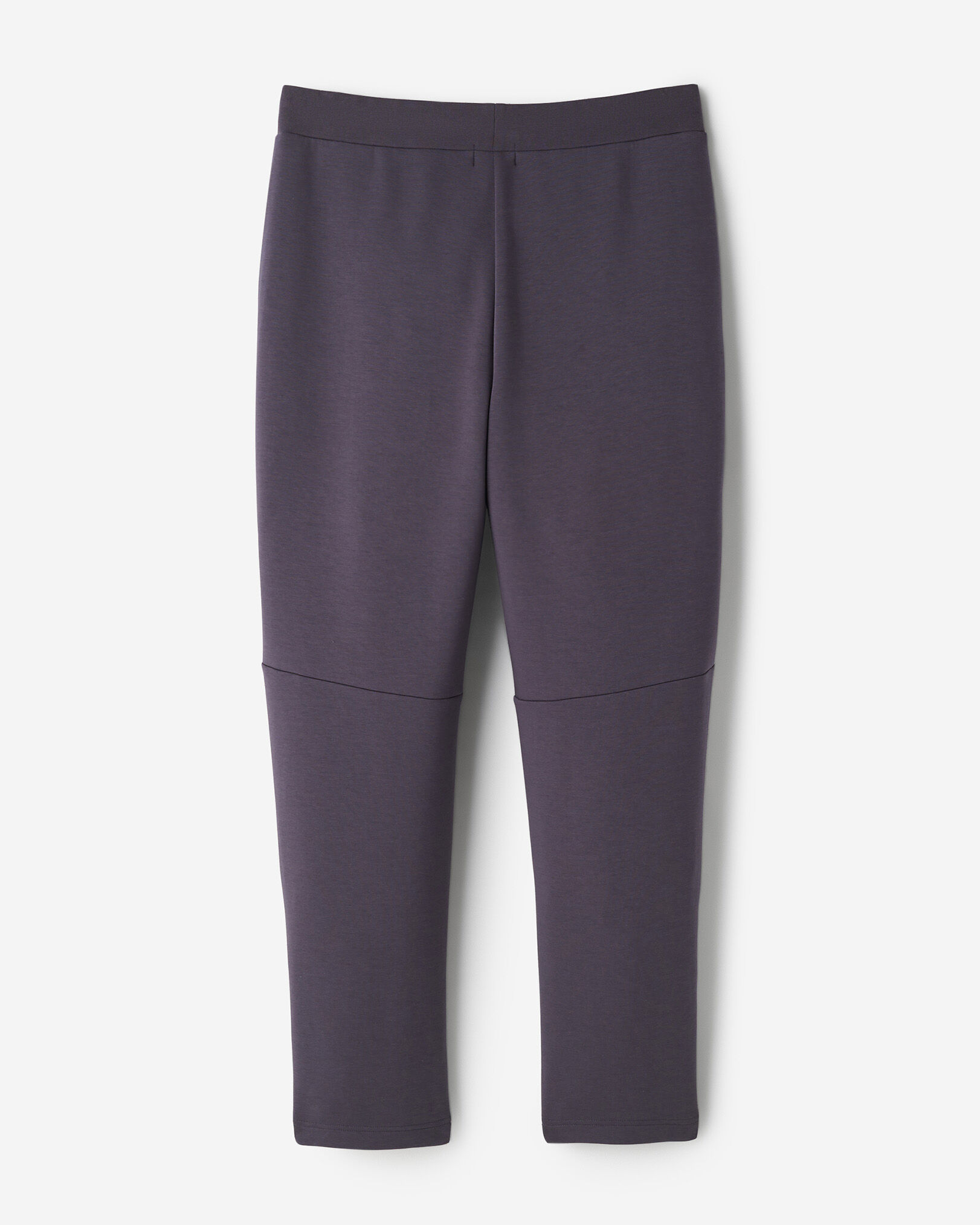 Roam Jogger