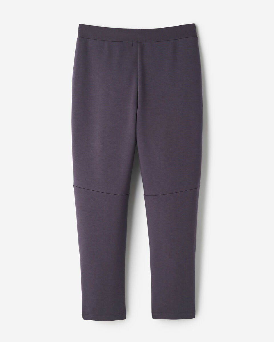 Pantalon sport Roam