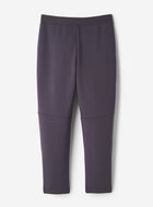 Pantalon sport Roam