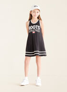 Girls Roots Athletics Tank Dress