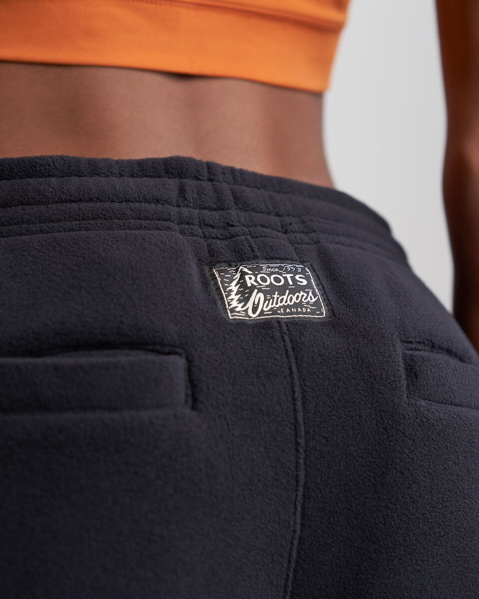 Womens Polartec® Pant
