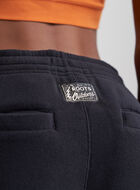 Womens Polartec® Pant