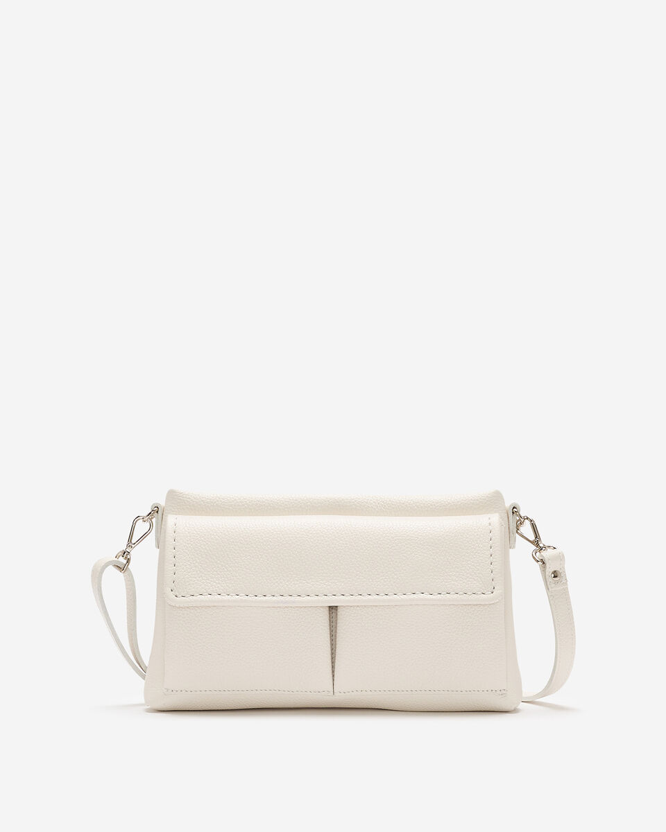 Small Villaggio Bag Cervino