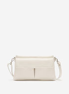 Small Villaggio Bag Cervino