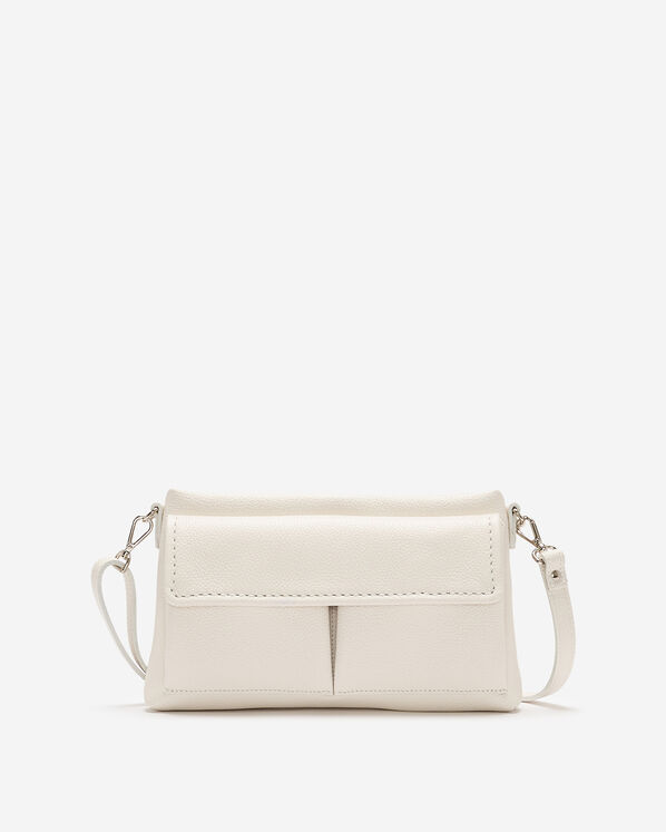 Small Villaggio Bag Cervino