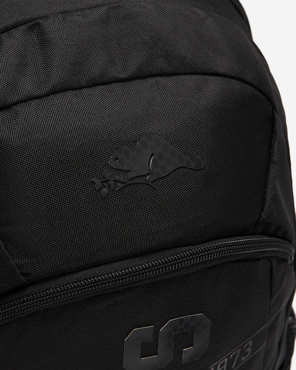 Sac &agrave; dos Roots pour jeunes