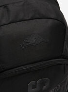 Sac &agrave; dos Roots pour jeunes
