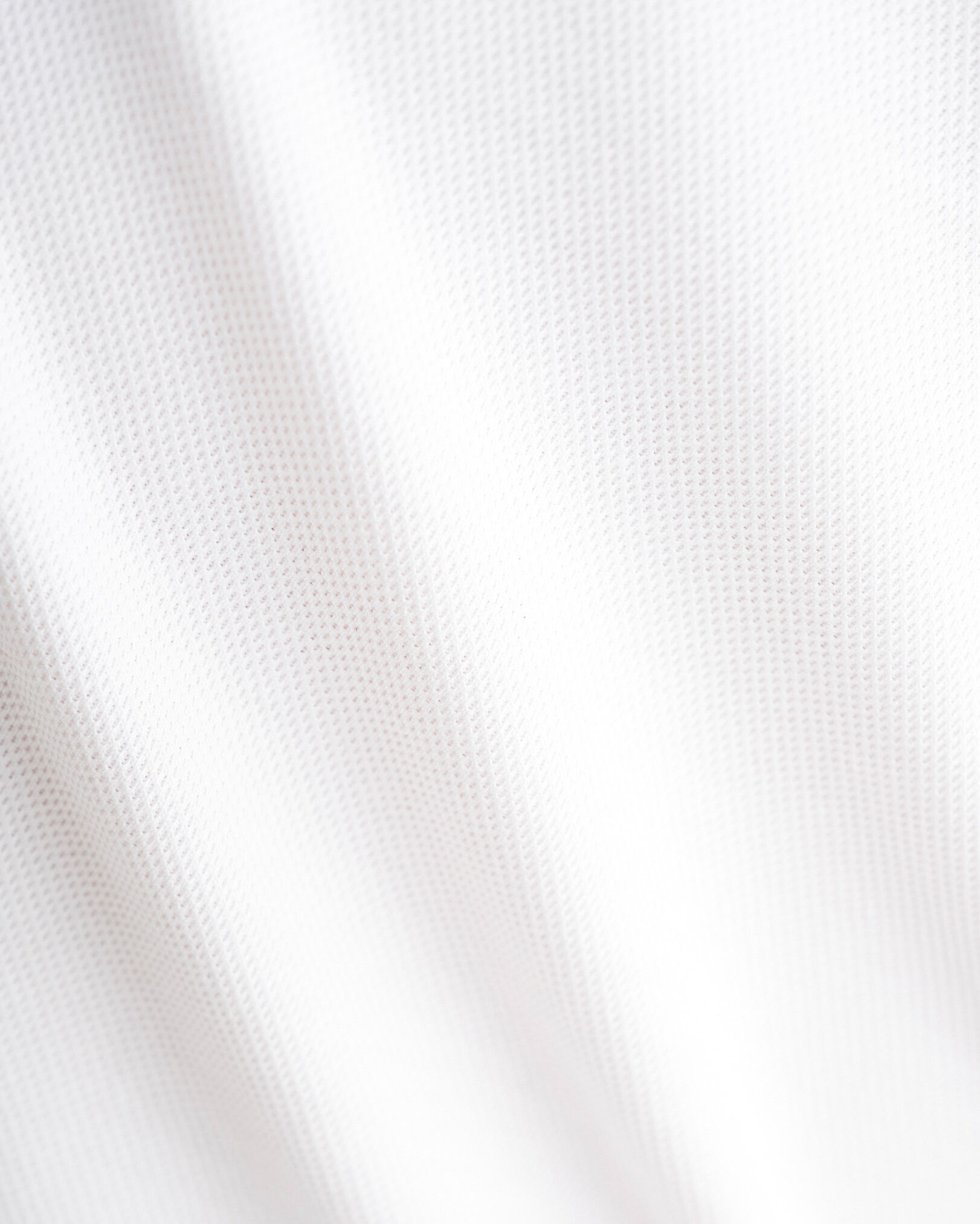 Mayfair Pique Polo
