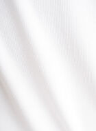 Polo en coton piqu&eacute; Mayfair