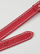 Medium Dog Collar Cervino