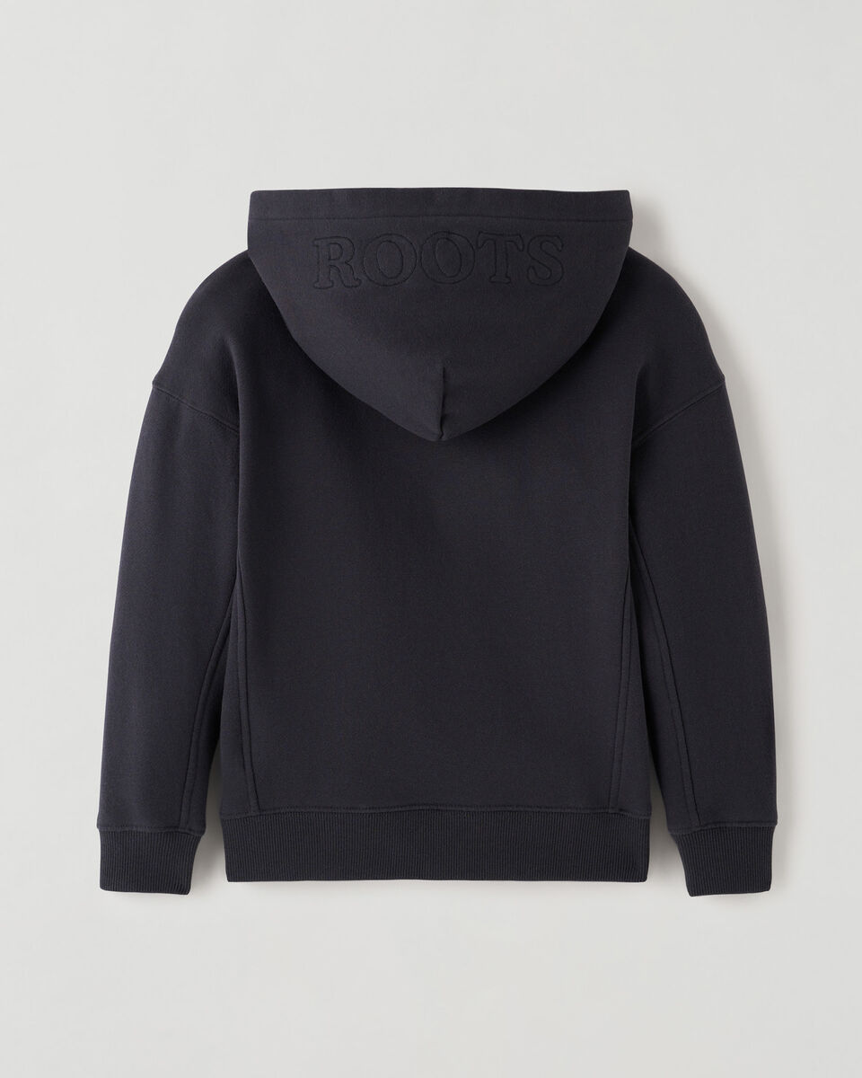 Kids One Hoodie