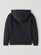 Kids One Hoodie