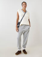 Athletics Club Relaxed Sweatpant