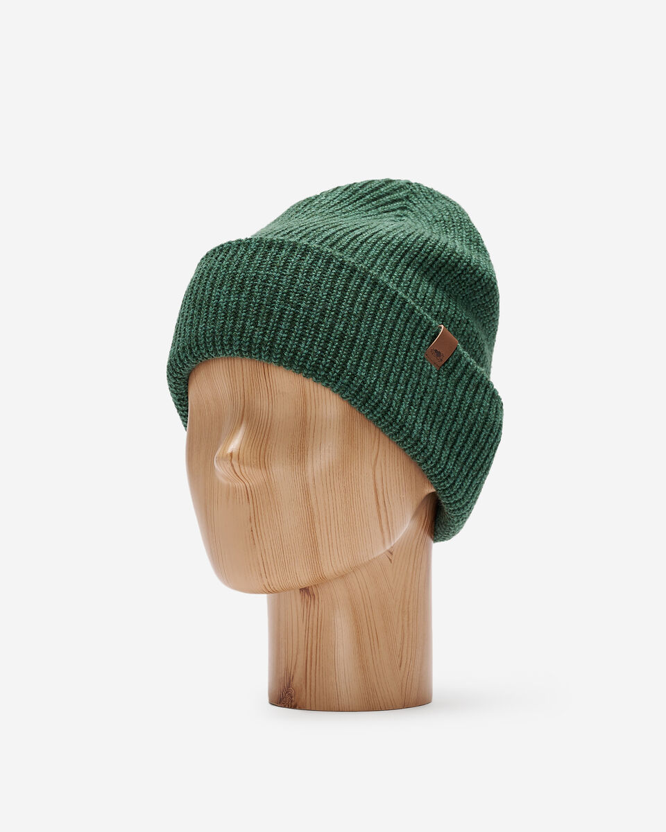 Hamilton Toque