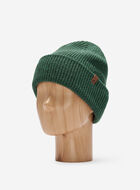 Hamilton Toque