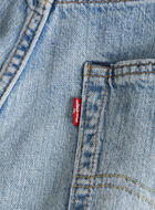 Levi's 468 Mens Loose Shorts   