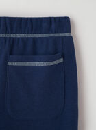 Kids Play Pintuck Sweatpant