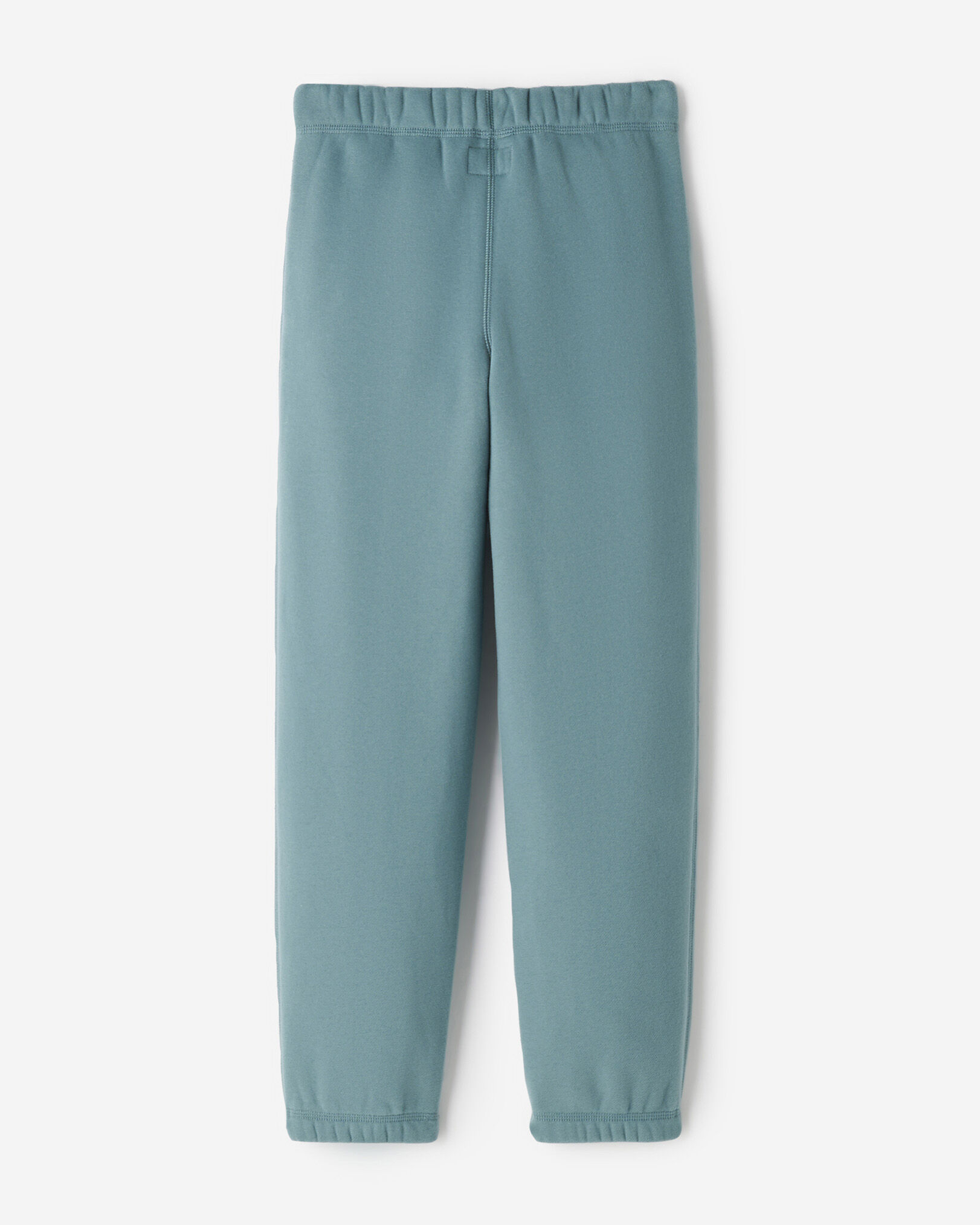 Kids Roots Arch Sweatpant